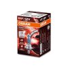 X OSRAM 12V H7 55W night breaker laser (1ks)