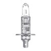 x OSRAM 12V H1 55W night breaker silver (2ks) Duo-box