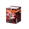 x OSRAM 12V HB3 60W night breaker laser (1ks)