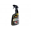 Meguiar's Ultimate All Wheel Cleaner 