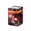 x OSRAM 12V H7 55W night breaker silver (1ks)
