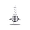 x OSRAM 12V H7 55W night breaker silver (1ks)