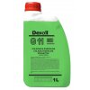 DEXOLL Antifreeze G11 chladící kapalina zelená, koncentrát