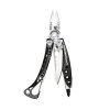 LEATHERMAN multifunkční nářadí SKELETOOL® CX