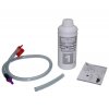 WALKER aditivum DPF 1. generace - FAP filtry EOLYS DPX42 KIT (80614, 80600, 9409736650)