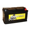 autobaterie superstart aku 12v 95ah 720a s9533 original