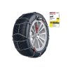 Sněhové řetězy Thule König CL-10 Velikost 055