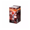 X OSRAM 12V H11 55W night breaker laser (1ks)