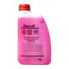 DEXOLL Antifreeze G12 chladící kapalina růžová, koncentrát
