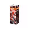 x OSRAM 12V H3 55W night breaker laser (1ks)