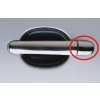 Milotec kryty klik 3530101