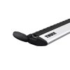 tyce thule 7111 wingbar evo 108cm (3)