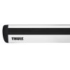 tyce thule 7111 wingbar evo 108cm (2)