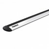 tyce thule 7111 wingbar evo 108cm