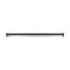 tyce thule 7111 wingbar evo 108cm (6)