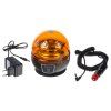 wlbat180 1