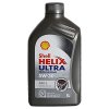 Shell Helix Ultra Professional AM L 5W 30