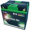 Motobaterie Skyrich Lithium HJTX30Q FP