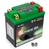 motobaterie Skyrich Lithium HJB9Q FP (12V 36Wh)