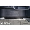 25730 kryty prahu rider volkswagen transporter t5 2003