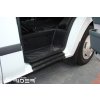 25750 kryty prahu rider ford transit 2006