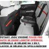 C3 AIRCROSS 1