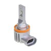 x CSP LED H11 bílá, 9-32V, 4000LM