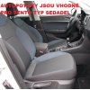 Autopotahy SEAT ATECA, od r. 2016, ROYAL-1