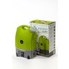Aqua2go Lithium   mobilní  tlaková myčka GD73  17L