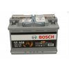 Baterie Bosh S 5 A08