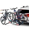 cruz pivot ebike 2 02