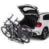 cruz pivot ebike 2 03