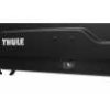 thule force xt alpine cerny aeroskin (7)