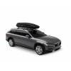 thule force xt alpine cerny aeroskin (4)
