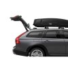 thule force xt alpine cerny aeroskin (9)