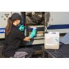 SONAX En­gine and cold clean­er - Čistič motoru za studena 10 L