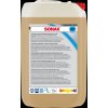 SONAX Engine and cold cleaner Concentrate - Čistič motoru za studena - koncentrát 25 L
