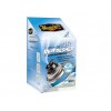 Meguiar's Air Re-Fresher Odor Eliminator - Summer Breeze