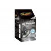 Meguiar's Air Re Fresher Odor Eliminator Black Chrome