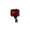 treti brzdove svetlo thule 9904