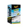 G192000 Meguiar's Car Wash Snow Cannon Kit.