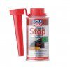 LIQUI MOLY 5180