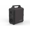 NS Compactor 1