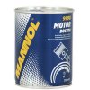 Aditivum Oil Treatment Mannol Motor Doctor 9990 - 350 ML