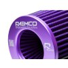 abd 130 77p raemco uni filtr fialovy 01 tn3