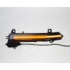 LEDM dynamické blinkry BMW 1, 2, 3, 4, X1