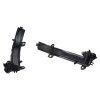 LEDM dynamické blinkry BMW 1, 2, 3, 4, X1
