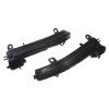LEDM dynamické blinkry BMW 1, 2, 3, 4, X1