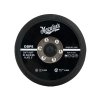 Meguiar's DA Polisher Backing Plate 5 unašeč na DA leštičku 5palcový (125 mm)