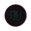 Meguiar's Soft Buff Foam Cutting Disc 5palcú korekční kotouč pro DA leštičku 2